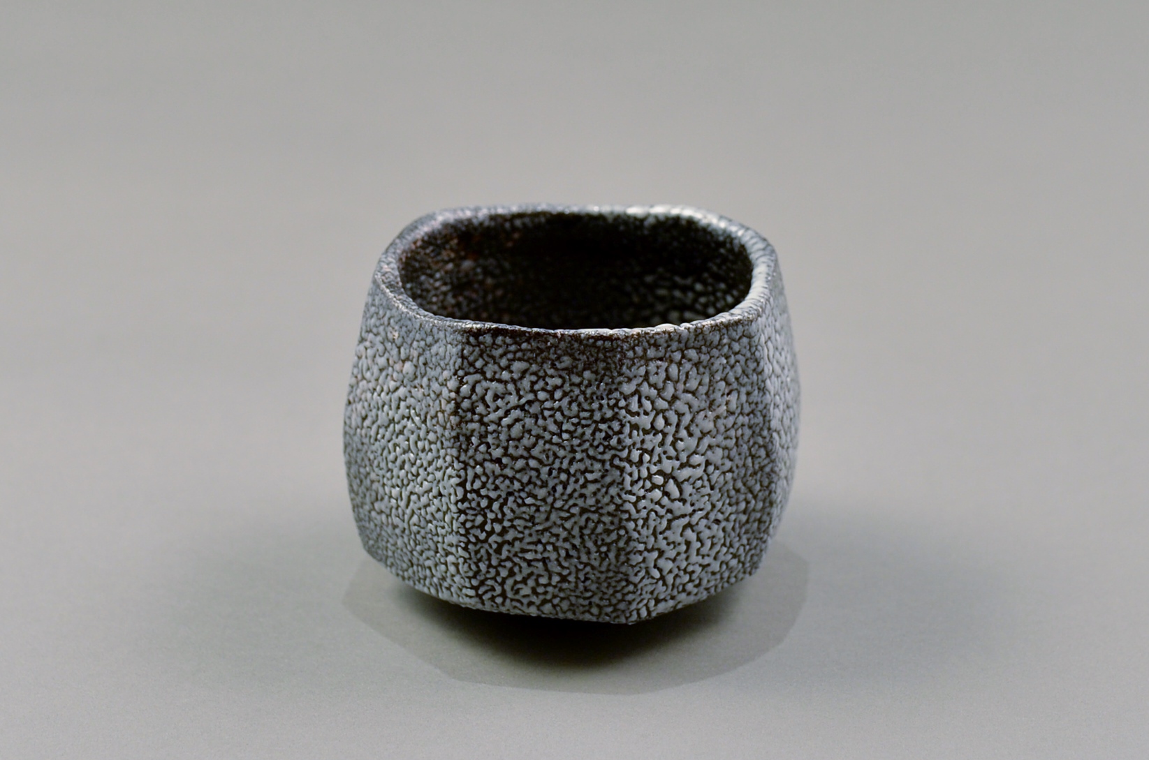 茶盌　竹中健次