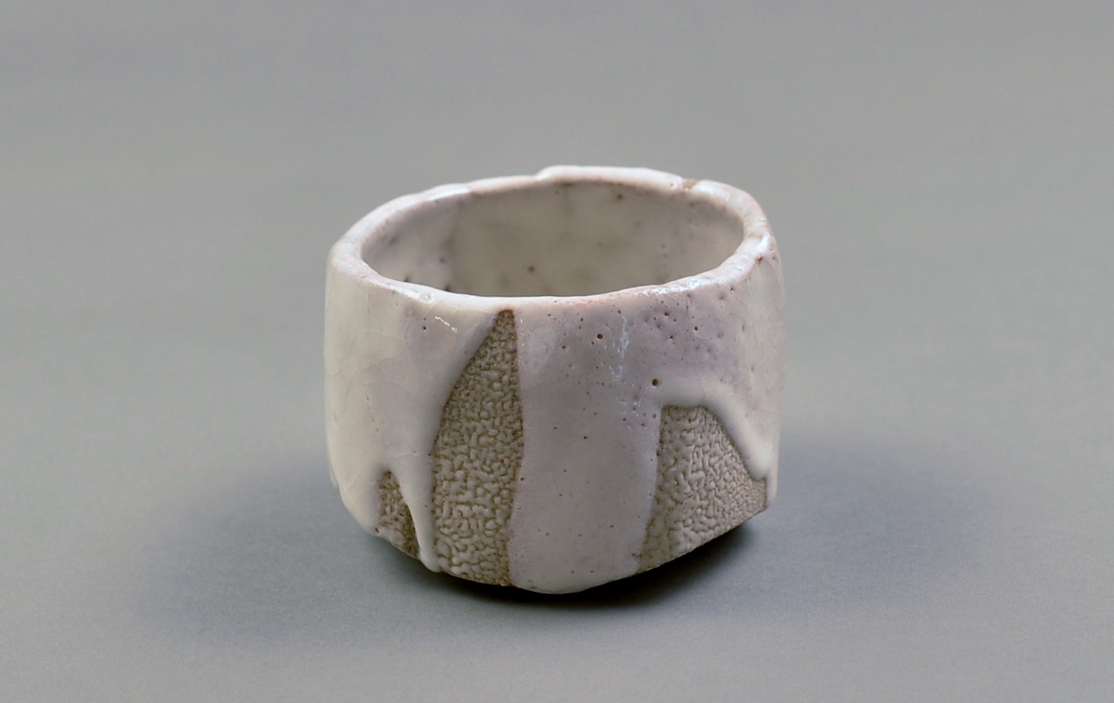 茶盌　竹中健次