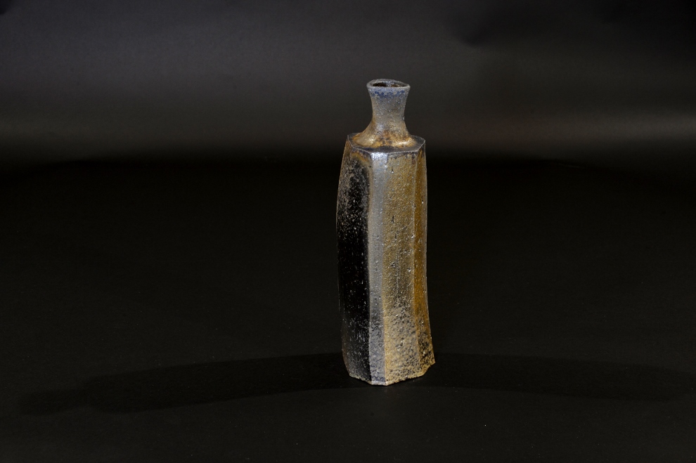 T-11077-3面取花入