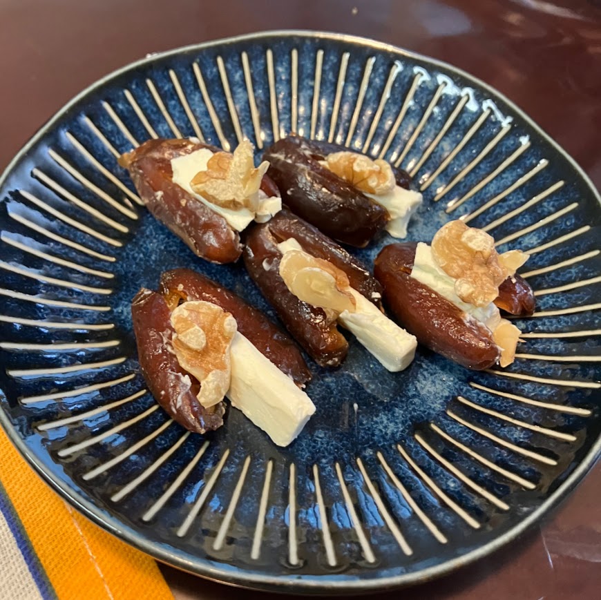 日本茶を愉しむ会（2025年9月）