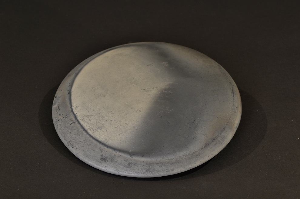 日本茶を愉しむ小物 ホーロク イブシ6号~8号