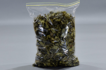 高瀬茶 桂谷 けいこく TAKASE TEA KEIKOKU