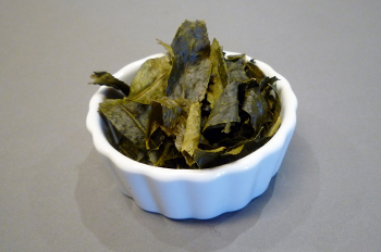 高瀬茶 桂谷 けいこく TAKASE TEA KEIKOKU