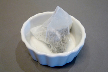 高瀬茶 べにふうき TAKASE TEA BENIFUUKI