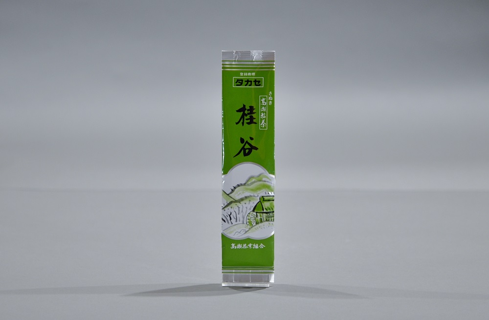 高瀬茶 桂谷 けいこく TAKASE TEA KEIKOKU