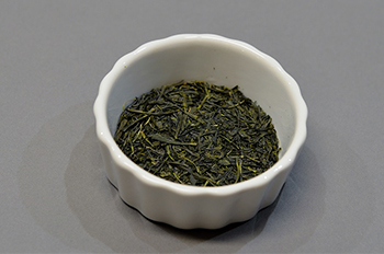 高瀬茶 桂谷 けいこく TAKASE TEA KEIKOKU