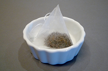 高瀬茶 たかせのべに茶　TAKASE TEA TAKASENOBENICHA